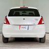 suzuki swift 2014 CFJ1839830 image 6