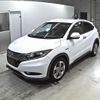 honda vezel 2014 -HONDA--VEZEL RU3--RU3-1003771---HONDA--VEZEL RU3--RU3-1003771- image 5