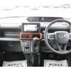 daihatsu tanto 2022 -DAIHATSU--Tanto 5BA-LA650S--LA650S-0230537---DAIHATSU--Tanto 5BA-LA650S--LA650S-0230537- image 15