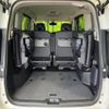 nissan serena 2020 -NISSAN--Serena DAA-HFC27--HFC27-080109---NISSAN--Serena DAA-HFC27--HFC27-080109- image 11