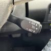 toyota roomy 2019 -TOYOTA--Roomy DBA-M900A--M900A-0291389---TOYOTA--Roomy DBA-M900A--M900A-0291389- image 23