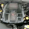 subaru legacy-touring-wagon 2004 quick_quick_TA-BP5_BP5-010270 image 17