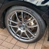 toyota prius-phv 2017 -TOYOTA--Prius PHV DLA-ZVW52--ZVW52-3053828---TOYOTA--Prius PHV DLA-ZVW52--ZVW52-3053828- image 47