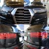 audi q7 2016 -AUDI--Audi Q7 ABA-4MCYRA--WAUZZZ4M0GD041517---AUDI--Audi Q7 ABA-4MCYRA--WAUZZZ4M0GD041517- image 5