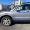 honda cr-v 2006 TE2198 image 8