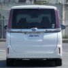 toyota noah 2020 CFJ1058521 image 28