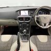 volvo v40 2018 -VOLVO--Volvo V40 DBA-MB4154T--YV1MV2920K2551409---VOLVO--Volvo V40 DBA-MB4154T--YV1MV2920K2551409- image 2