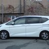 honda freed-hybrid 2022 quick_quick_GB7_GB7-3179488 image 6