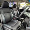 honda odyssey 2015 -HONDA--Odyssey DBA-RC1--RC1-1105172---HONDA--Odyssey DBA-RC1--RC1-1105172- image 8