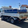 isuzu elf-truck 2014 CFJ1762722 image 4