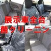 mazda demio 2011 quick_quick_DBA-DE3FS_DE3FS-318844 image 3