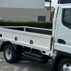 mitsubishi-fuso canter-guts 2004 CFJ1689991 image 10