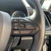 toyota noah 2023 -TOYOTA--Noah 6AA-ZWR90W--ZWR90-0092622---TOYOTA--Noah 6AA-ZWR90W--ZWR90-0092622- image 10