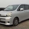 toyota voxy 2011 -TOYOTA--Voxy DBA-ZRR75G--ZRR75-0076600---TOYOTA--Voxy DBA-ZRR75G--ZRR75-0076600- image 43