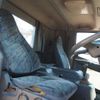 mitsubishi-fuso fighter 2004 GOO_NET_EXCHANGE_0403477A30250501W005 image 68