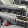 toyota alphard 2015 -TOYOTA--Alphard DBA-AGH35W--AGH35-0005603---TOYOTA--Alphard DBA-AGH35W--AGH35-0005603- image 26