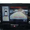 toyota yaris-cross 2021 -TOYOTA 【群馬 344】--Yaris Cross MXPJ10--MXPJ10-3026239---TOYOTA 【群馬 344】--Yaris Cross MXPJ10--MXPJ10-3026239- image 14