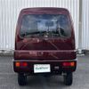 daihatsu midget-ii 1999 CFJ1828183 image 7