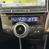 toyota prius-α 2015 CFJ1728257 image 9