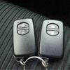 toyota prius-α 2015 -TOYOTA--Prius α DAA-ZVW41W--ZVW41W-3388293---TOYOTA--Prius α DAA-ZVW41W--ZVW41W-3388293- image 24