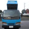 isuzu elf-truck 1997 GOO_NET_EXCHANGE_0403152A30241120W001 image 3