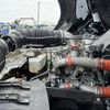 hino profia 2024 -HINO--Profia 2DG-FS1AGE--FS1AG-***397---HINO--Profia 2DG-FS1AGE--FS1AG-***397- image 18