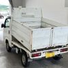 honda acty-truck 2010 -HONDA 【宮崎 480て4239】--Acty Truck HA9ｶｲ-3000110---HONDA 【宮崎 480て4239】--Acty Truck HA9ｶｲ-3000110- image 6