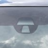 honda vezel 2014 CFJ1607138 image 5