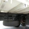 mitsubishi-fuso canter 2006 -MITSUBISHI--Canter--FE83DGN-520950---MITSUBISHI--Canter--FE83DGN-520950- image 13