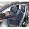 toyota mark-x 2010 CFJ1612339 image 6