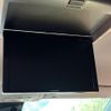 toyota voxy 2016 quick_quick_ZRR80W_ZRR80-0284069 image 5