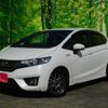 honda fit-hybrid 2015 quick_quick_GP5_3205404 image 1