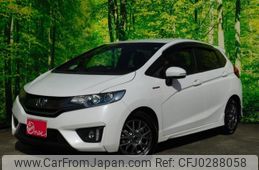 honda fit-hybrid 2015 quick_quick_GP5_3205404