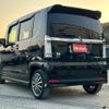 honda n-box 2014 quick_quick_JF1_JF1-2217224 image 17