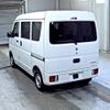 suzuki every 2024 -SUZUKI 【ＮＯ後日 】--Every DA17V-898564---SUZUKI 【ＮＯ後日 】--Every DA17V-898564- image 2