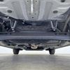 daihatsu tanto 2023 -DAIHATSU--Tanto 5BA-LA650S--LA650S-0314313---DAIHATSU--Tanto 5BA-LA650S--LA650S-0314313- image 15