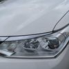 toyota corolla-fielder 2020 CFJ1815222 image 12