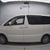 toyota alphard 2007 NIKYO_RK75300 image 6