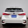 lexus ct 2018 -LEXUS--Lexus CT DAA-ZWA10--ZWA10-2336558---LEXUS--Lexus CT DAA-ZWA10--ZWA10-2336558- image 6