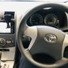 toyota corolla-axio 2007 -TOYOTA--Corolla Axio DBA-NZE141--NZE141-6051412---TOYOTA--Corolla Axio DBA-NZE141--NZE141-6051412- image 18