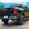 toyota hilux 2019 CFJ1755678 image 17