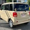 daihatsu move-canbus 2017 -DAIHATSU--Move Canbus DBA-LA800S--LA800S-0049325---DAIHATSU--Move Canbus DBA-LA800S--LA800S-0049325- image 7