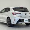 toyota corolla-sport 2018 -TOYOTA--Corolla Sport 6AA-ZWE211H--ZWE211-1006517---TOYOTA--Corolla Sport 6AA-ZWE211H--ZWE211-1006517- image 16