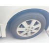 toyota voxy 2008 -TOYOTA--Voxy DBA-ZRR70W--ZRR70-0137218---TOYOTA--Voxy DBA-ZRR70W--ZRR70-0137218- image 11