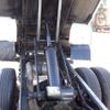 mitsubishi-fuso canter 2020 CFJ1729491 image 15