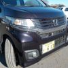 honda n-wgn 2014 -HONDA 【野田 580】--N WGN DBA-JH1--JH1-1096199---HONDA 【野田 580】--N WGN DBA-JH1--JH1-1096199- image 51