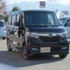 honda n-box 2019 -HONDA--N BOX 6BA-JF3--JF3-1424698---HONDA--N BOX 6BA-JF3--JF3-1424698- image 3