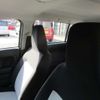 subaru pleo-plus 2018 CFJ1601281 image 8