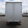 mitsubishi-fuso canter 2022 CFJ1297970 image 7