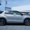 daihatsu rocky 2024 CFJ1767741 image 20